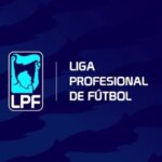Torneo Clausura 2026: cómo quedaron los playoffs y la Tabla Anual tras los primeros partidos de la fecha 10