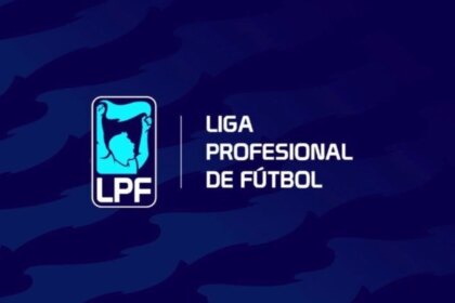 Torneo Clausura 2026: cómo quedaron los playoffs y la Tabla Anual tras los primeros partidos de la fecha 10