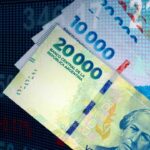 Las profesiones que más buscan las empresas y pagan mejores salarios