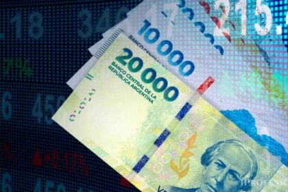 Las profesiones que más buscan las empresas y pagan mejores salarios