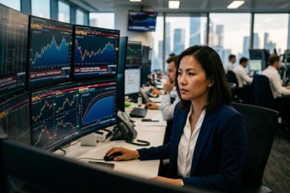 FAL: las ALyCs afinan estrategias para captar empresas mientras la CNV facilita el ingreso de nuevos jugadores