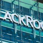 BlackRock reveló en qué acciones y bonos invertir tras la suba de tasas de la Fed