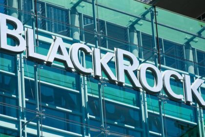BlackRock reveló en qué acciones y bonos invertir tras la suba de tasas de la Fed