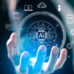 Cuánto invierten las empresas argentinas en inteligencia artificial y cuáles son los costos ocultos que disparan el gasto