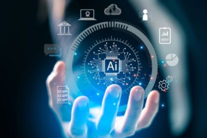 Cuánto invierten las empresas argentinas en inteligencia artificial y cuáles son los costos ocultos que disparan el gasto