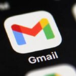 Cómo saber si alguien entró a tu cuenta de Gmail sin permiso