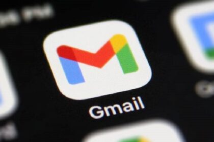 Cómo saber si alguien entró a tu cuenta de Gmail sin permiso