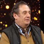 Alejandro Awada reveló cómo el secuestro de su padre marcó un antes y un después en su carrera como actor