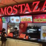 Qué sueldo cobra un empleado de McDonald’s, Burger King y Mostaza