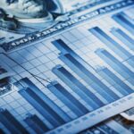 Dólar hoy: a cuánto cotiza este domingo 20 de septiembre