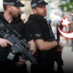 La policía británica en alerta por los abusos vinculados a los matrimonios forzados de las familias islámicas