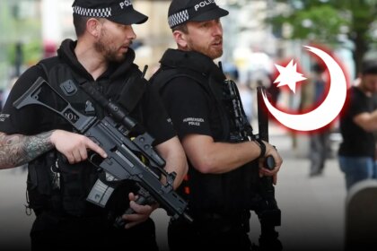 La policía británica en alerta por los abusos vinculados a los matrimonios forzados de las familias islámicas