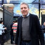 Nicolás Dujovne advirtió por el impacto de las elecciones de 2027 en el dólar: “Va a depender de la política”