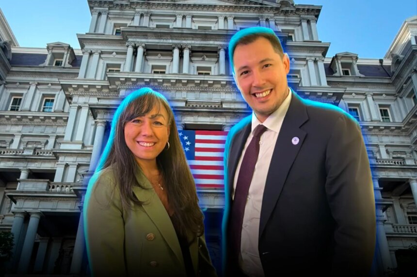 El Gobierno de Milei avanza con Trump en una agenda común sobre valores occidentales