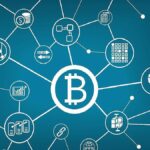 Wall Street acelera la tokenización: la SEC habilita acciones en blockchain y abre un debate sobre Bitcoin