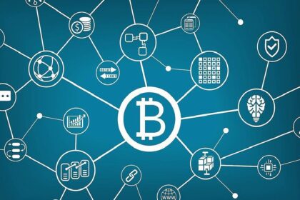 Wall Street acelera la tokenización: la SEC habilita acciones en blockchain y abre un debate sobre Bitcoin