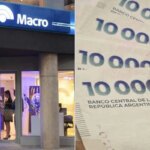 Plazo fijo: cuánto podés ganar con $500.000 según cada banco en septiembre de 2026