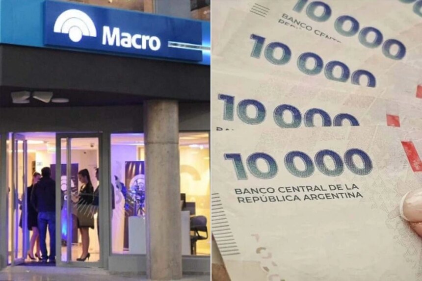 Plazo fijo: cuánto podés ganar con $500.000 según cada banco en septiembre de 2026