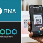 Banco Nación y MODO: todos los descuentos y promociones de la semana