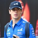 Franco Colapinto palpitó el Gran Premio de Azerbaiyán: “Será otro fin de semana muy reñido”