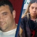 “Revelaciones de Fassetta tras la desaparición de Agostina Vega”