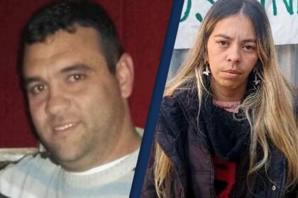 “Revelaciones de Fassetta tras la desaparición de Agostina Vega”