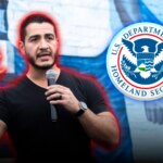 “Abdul El-Sayed Criticado Nuevamente por Posturas sobre Inmigración y ICE”