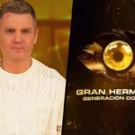“Gran Hermano: ¿Conflicto entre Santiago del Moro y el productor del reality?”