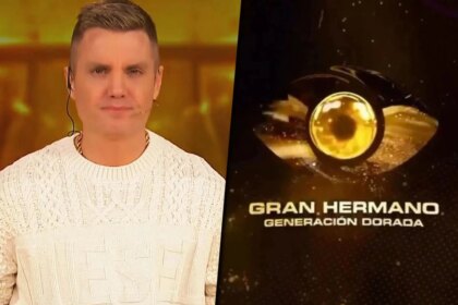 “Gran Hermano: ¿Conflicto entre Santiago del Moro y el productor del reality?”