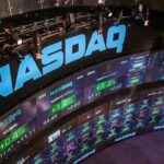 “Meta lidera el auge de las ‘Siete Magníficas’, Nasdaq rompe récord”