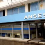 “PNC Octubre 2026: Detalles del Aumento y Bono de $70.000 en Pensiones”