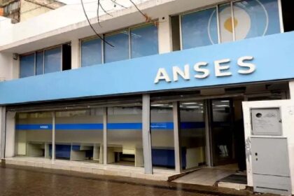 “PNC Octubre 2026: Detalles del Aumento y Bono de $70.000 en Pensiones”