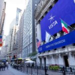 “Vista emite ON de u$s400M bajo ley de NY con tasa de 8%”
