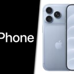 “Problemas reportados en el nuevo iPhone 18 Pro: ¿Qué está fallando?”
