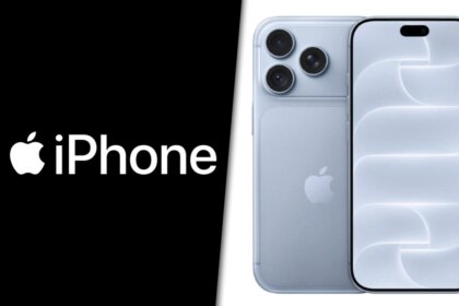 “Problemas reportados en el nuevo iPhone 18 Pro: ¿Qué está fallando?”