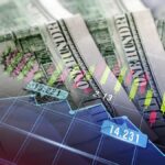 “Dólar y Dólar Blue Hoy: Cotización Minuto a Minuto – 23 Septiembre”