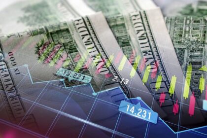 “Dólar y Dólar Blue Hoy: Cotización Minuto a Minuto – 23 Septiembre”