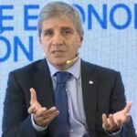 “Tesoro en Apuros: Incertidumbre en Mercado ante Nueva Licitación de Deuda”