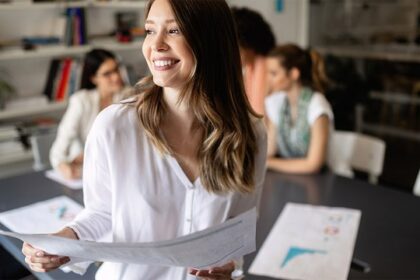 “Top 3 Empresas para Mujeres: Arcos Dorados, Pedidos Ya y Phillip Morris”
