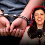“Jueza de CABA defiende a menores delincuentes tras bloquear régimen penal”