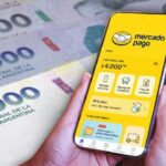 “Mercado Pago anuncia venta de acciones: ¿IOL y Cocos Capital en riesgo?”