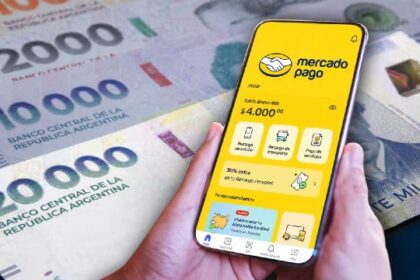 “Mercado Pago anuncia venta de acciones: ¿IOL y Cocos Capital en riesgo?”
