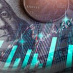 Dólar hoy y dólar blue hoy minuto a minuto: a cuánto opera este jueves 24 de septiembre