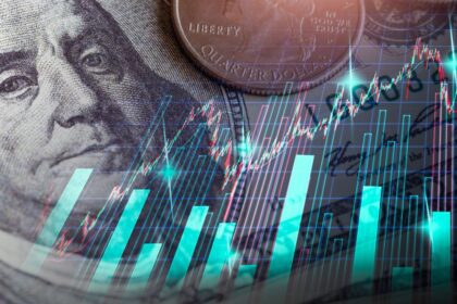 Dólar hoy y dólar blue hoy minuto a minuto: a cuánto opera este jueves 24 de septiembre