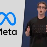 Meta Connect 2026: todos los anuncios de Mark Zuckerberg sobre anteojos inteligentes y realidad virtual