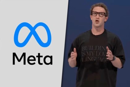Meta Connect 2026: todos los anuncios de Mark Zuckerberg sobre anteojos inteligentes y realidad virtual