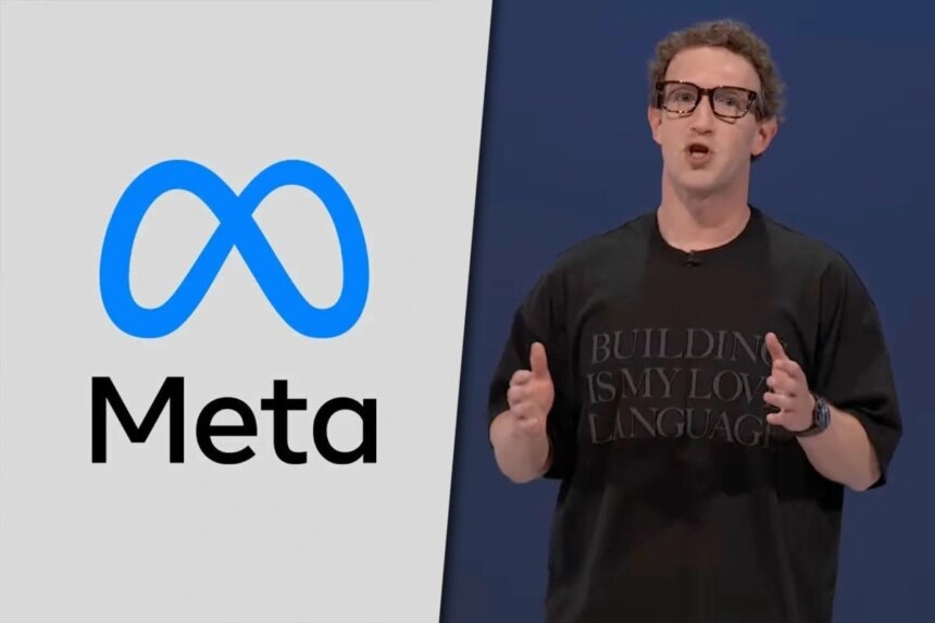 Meta Connect 2026: todos los anuncios de Mark Zuckerberg sobre anteojos inteligentes y realidad virtual
