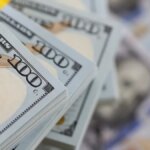El dólar mayorista marca un nuevo récord nominal: vuelve a subir en la jornada y se acerca a los $1.520