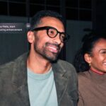Meta presentó lentes de realidad virtual, gafas con IA y un agente personal