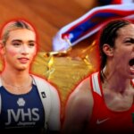 Las “atletas trans” ganaron casi 2.300 medallas de oro en competencias femeninas